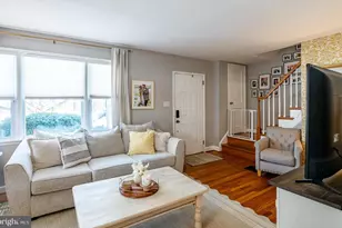 514 Dorchester Ave, West Lawn, PA 19609 - Photo 5