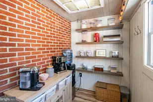 514 Dorchester Ave, West Lawn, PA 19609 - Photo 13