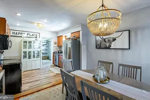 514 Dorchester Ave, West Lawn, PA 19609 - Photo 7