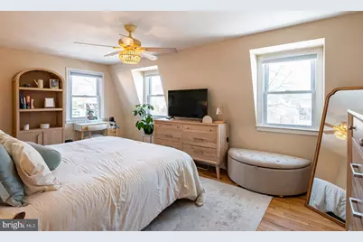 514 Dorchester Avenue, West Lawn, PA 19609 - Photo 15