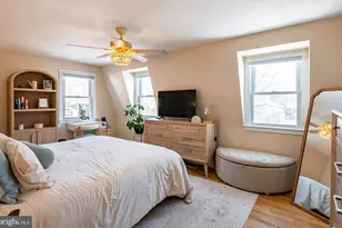 514 Dorchester Ave, West Lawn, PA 19609 - Photo 15