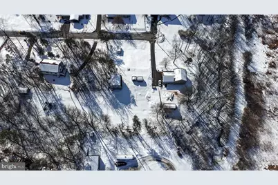 60 Laurel Avenue, Birdsboro, PA 19508 - Photo 71