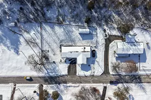 60 Laurel Ave, Birdsboro, PA 19508 - Photo 51