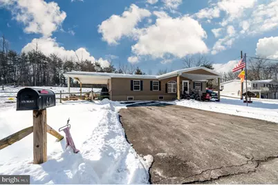 60 Laurel Avenue, Birdsboro, PA 19508 - Photo 33