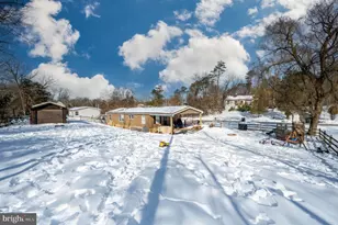 60 Laurel Ave, Birdsboro, PA 19508 - Photo 39