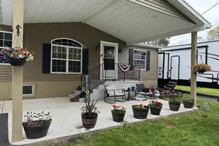 60 Laurel Ave, Birdsboro, PA 19508 - Photo 57