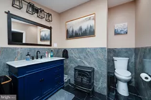 60 Laurel Ave, Birdsboro, PA 19508 - Photo 25