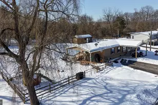 60 Laurel Ave, Birdsboro, PA 19508 - Photo 45