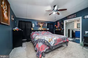 60 Laurel Ave, Birdsboro, PA 19508 - Photo 19