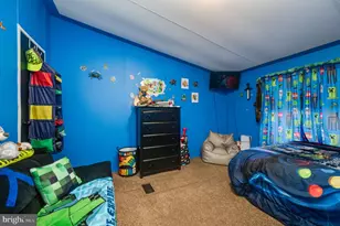 60 Laurel Ave, Birdsboro, PA 19508 - Photo 31