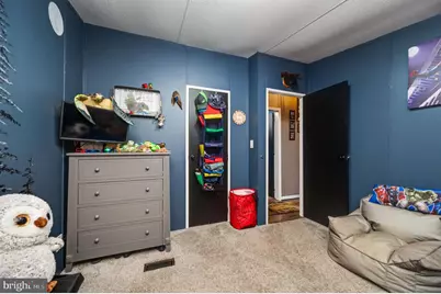 60 Laurel Avenue, Birdsboro, PA 19508 - Photo 29