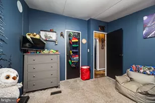 60 Laurel Ave, Birdsboro, PA 19508 - Photo 29