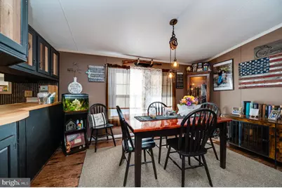 60 Laurel Avenue, Birdsboro, PA 19508 - Photo 9