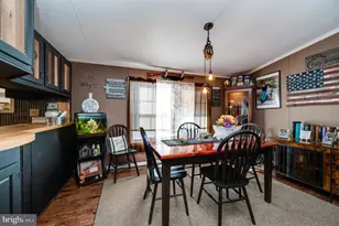 60 Laurel Ave, Birdsboro, PA 19508 - Photo 9