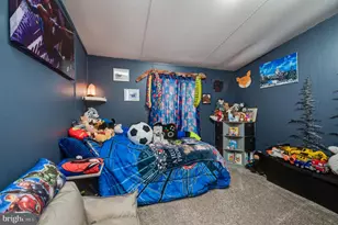 60 Laurel Ave, Birdsboro, PA 19508 - Photo 27