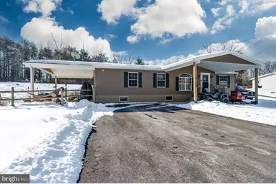 60 Laurel Avenue, Birdsboro, PA 19508 - Photo 1