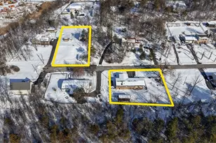 60 Laurel Ave, Birdsboro, PA 19508 - Photo 53