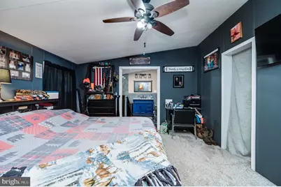 60 Laurel Avenue, Birdsboro, PA 19508 - Photo 21