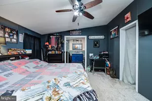 60 Laurel Ave, Birdsboro, PA 19508 - Photo 21