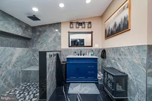 60 Laurel Ave, Birdsboro, PA 19508 - Photo 23