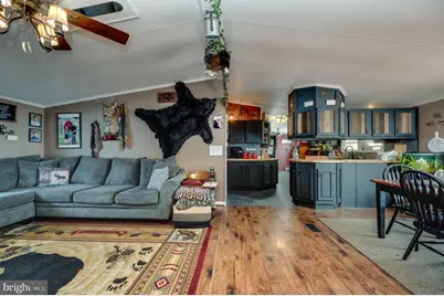 60 Laurel Avenue, Birdsboro, PA 19508 - Photo 7