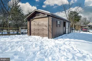 60 Laurel Ave, Birdsboro, PA 19508 - Photo 41