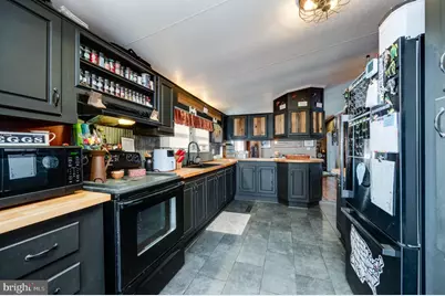 60 Laurel Avenue, Birdsboro, PA 19508 - Photo 15