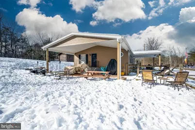 60 Laurel Avenue, Birdsboro, PA 19508 - Photo 37