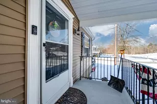 60 Laurel Ave, Birdsboro, PA 19508 - Photo 43