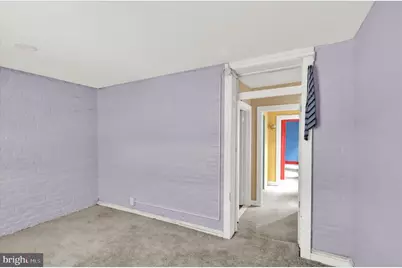 227 N 10th Street, Reading, PA 19601 - Photo 25