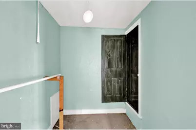 227 N 10th Street, Reading, PA 19601 - Photo 23