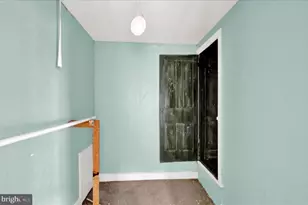 227 N 10th St, Reading, PA 19601 - Photo 23