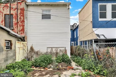 227 N 10th Street, Reading, PA 19601 - Photo 29