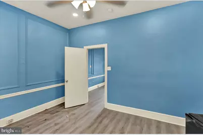 227 N 10th Street, Reading, PA 19601 - Photo 13