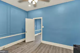 227 N 10th St, Reading, PA 19601 - Photo 13