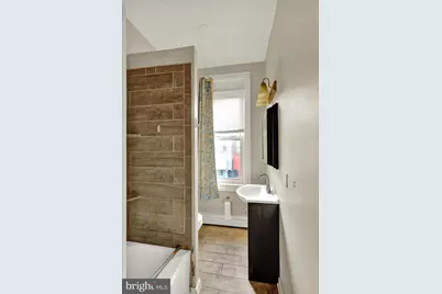 227 N 10th Street, Reading, PA 19601 - Photo 15