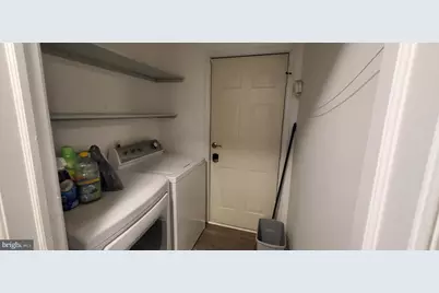 49 Villa Avenue, Boyertown, PA 19512 - Photo 11