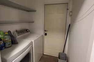 49 Villa Ave, Boyertown, PA 19512 - Photo 11