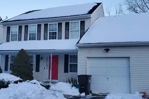 49 Villa Ave, Boyertown, PA 19512 - Photo 1