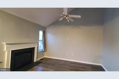 49 Villa Avenue, Boyertown, PA 19512 - Photo 7