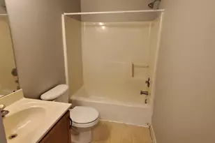 49 Villa Ave, Boyertown, PA 19512 - Photo 19