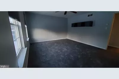 49 Villa Avenue, Boyertown, PA 19512 - Photo 13