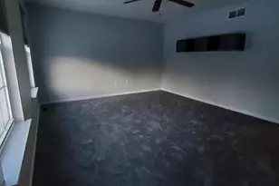 49 Villa Ave, Boyertown, PA 19512 - Photo 13