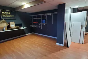 49 Villa Ave, Boyertown, PA 19512 - Photo 21