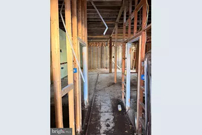 355 N 8th Street, Reading, PA 19601 - Photo 7