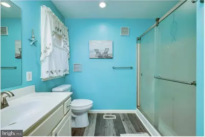 390 Wingspread Drive, Reading, PA 19606 - Photo 21