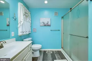 390 Wingspread Dr, Reading, PA 19606 - Photo 21