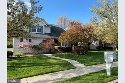 390 Wingspread Drive, Reading, PA 19606 - Photo 1
