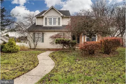 390 Wingspread Drive, Reading, PA 19606 - Photo 1