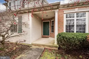 390 Wingspread Dr, Reading, PA 19606 - Photo 5